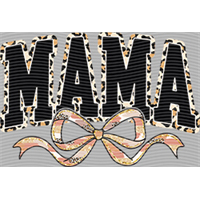 Mother's Day-MM 7036